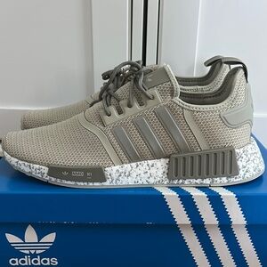 Adidas Men's Sneakers